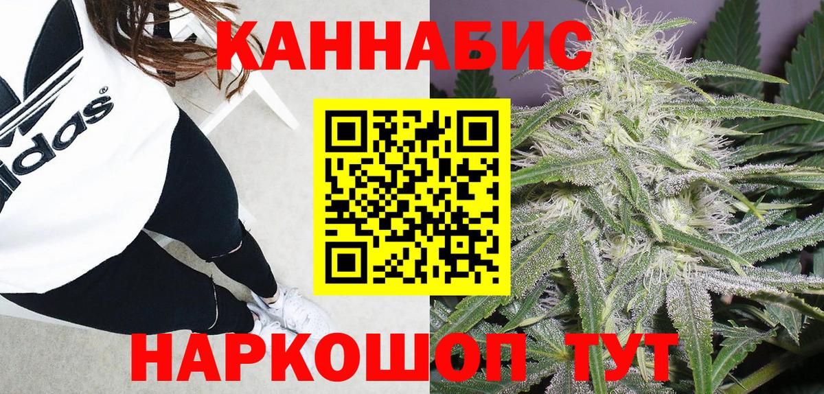 Конопля гибрид Всеволожск